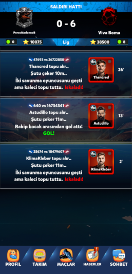 Screenshot_20250308-194846~2