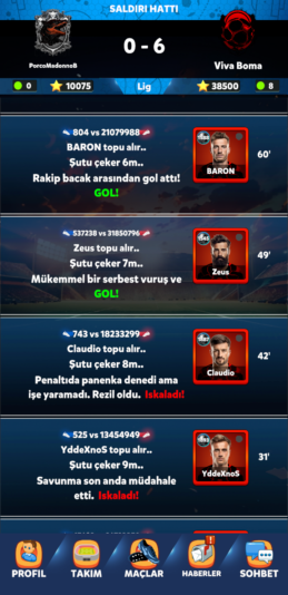 Screenshot_20250308-194828~2