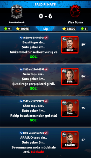 Screenshot_20250308-194807~2