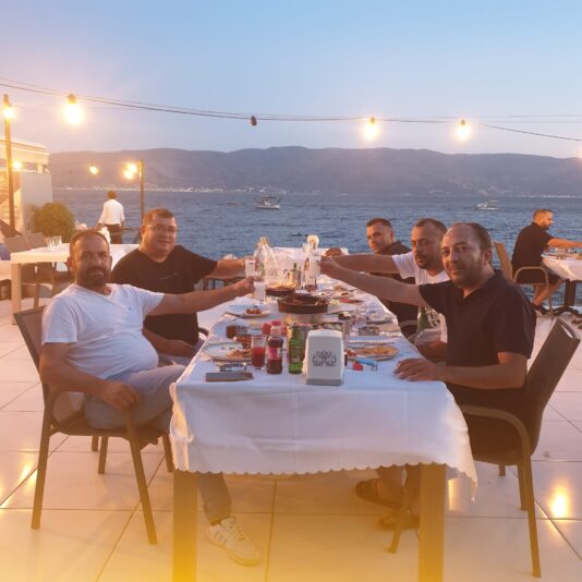 b324914d-5495-4840-908a-aef2d8b56c46