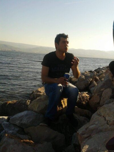 629b8c14-fc56-4061-9398-fa245f77a1fe