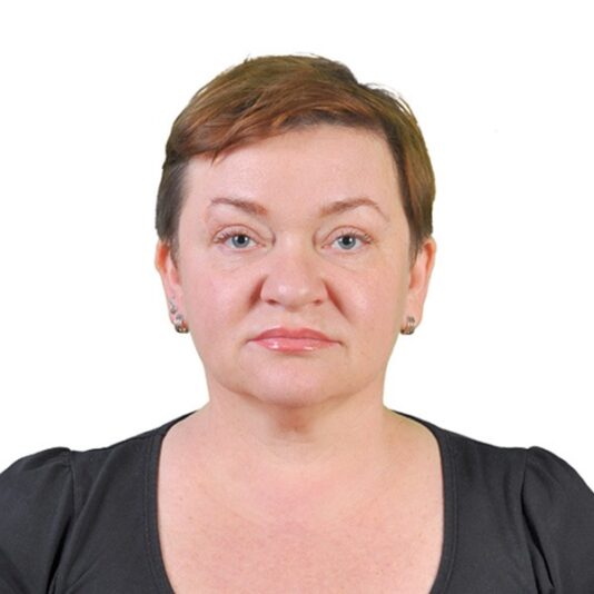 9a372180-5043-4c0c-9f2b-24e798b4f205