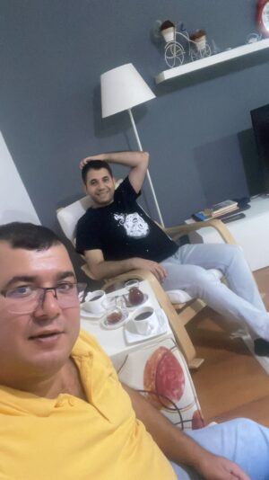 35A1A20E-FCD6-41B4-9E34-9562097645D5