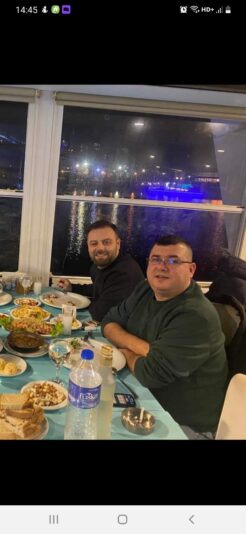 3d2cc4b6-f38d-4164-90bf-0f0386209dc5