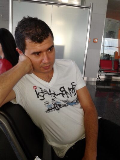 0a784ac8-65f8-4f83-9e4c-a5750d3ef9e9