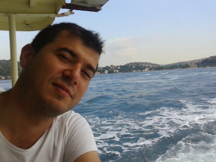 f73bdf7f-a32f-47ac-b506-ab4ed572f2b1