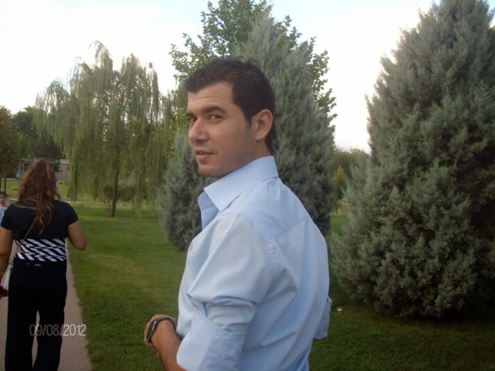 85384591-0d22-47b4-a7bd-5b99da2aac12