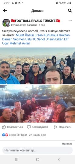 87a1598d-a321-4b76-8f52-00fe44e67bb0