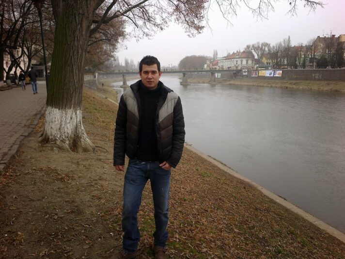 3add43d0-c576-4861-8309-9f9cef68a311