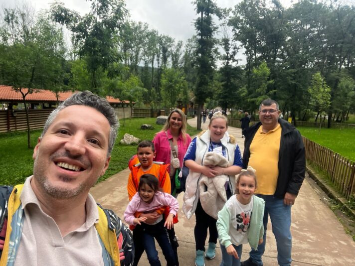 c3c67581-b9f9-4801-9256-c0706791069f