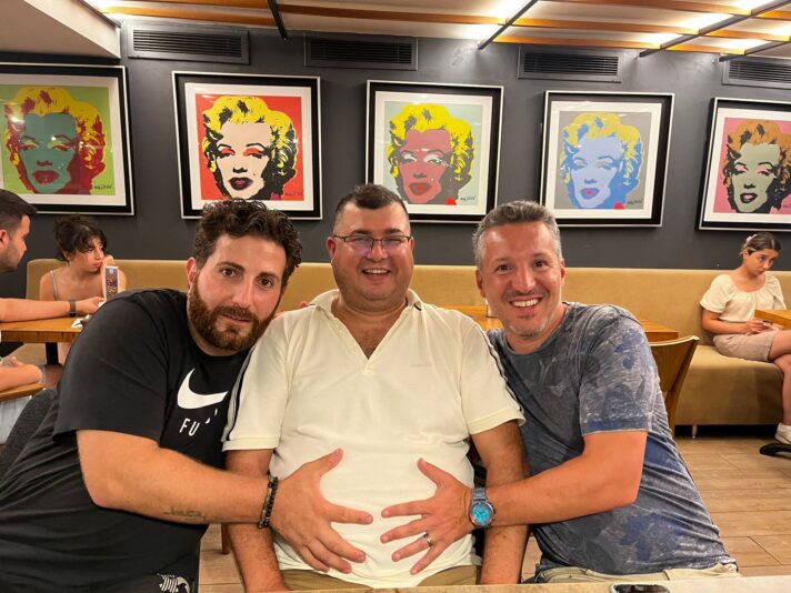 42965097-84f6-4c9f-a85f-f82140ae6658