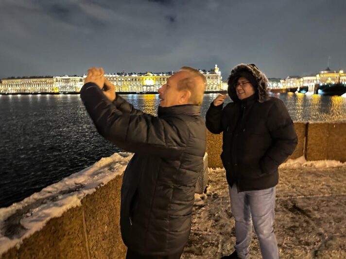 7b34dc59-4339-48e2-821c-b0af87b95f5d