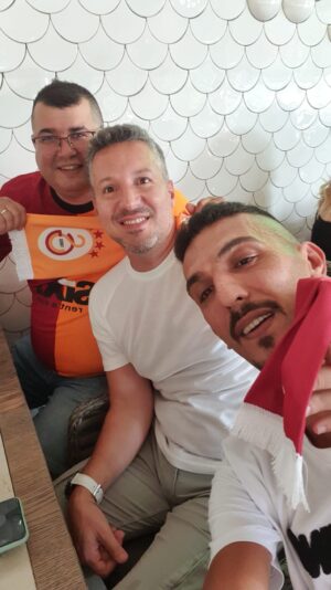 ba22a213-2a9c-4e4a-8a71-21ad01fa7af9