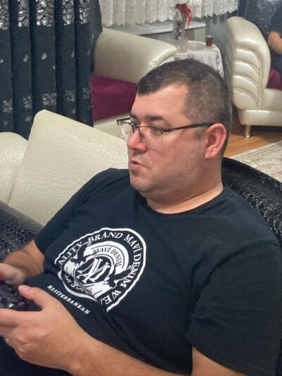 6d8ee8f1-cf1e-4829-8290-108da981f69a