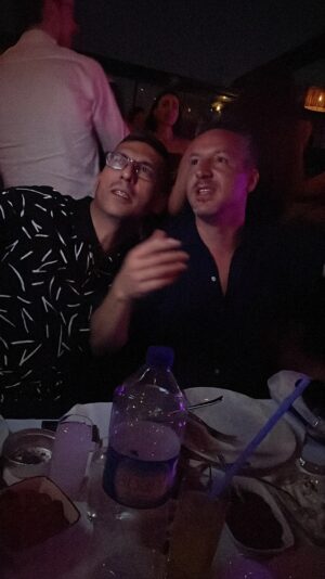 91D638EE-68B0-49F2-9114-E7F885CE3A40