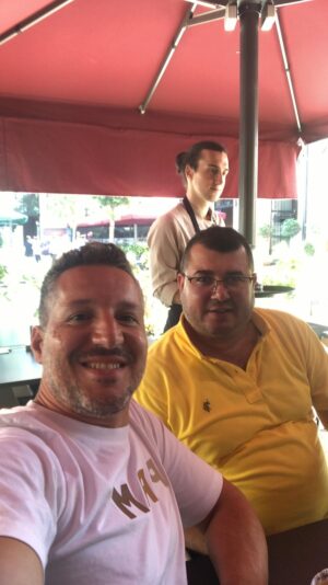 bc066e01-a723-46dd-9010-71d08ee6e6f7