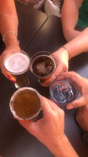 51a3a995-8823-4bc2-b4d8-89b0d7229def