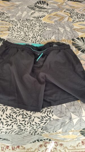 04cff2e0-af29-48e4-ba9e-eb659c599b77