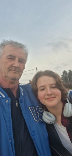 inbound6045610415860284894