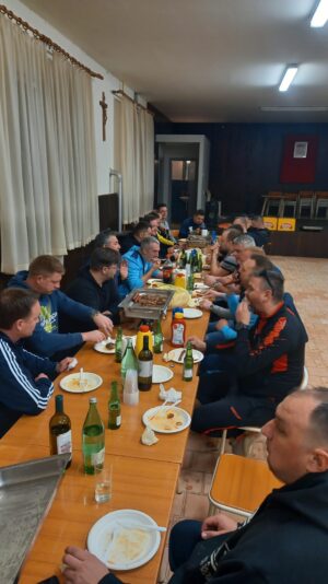 inbound4101838627338444211