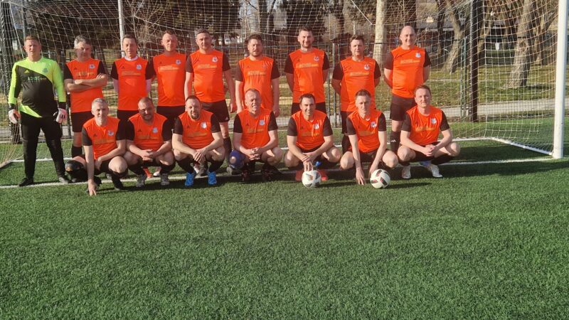 inbound6032186470422018730