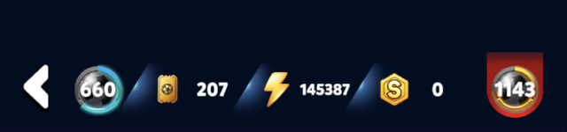 59151B76-2063-4C6E-B691-FB0216E4471E