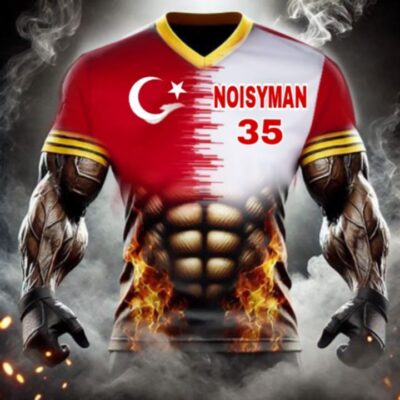 Messenger_creation_A1A511E6-EB67-4ACB-9FA1-253CF4EB6A37