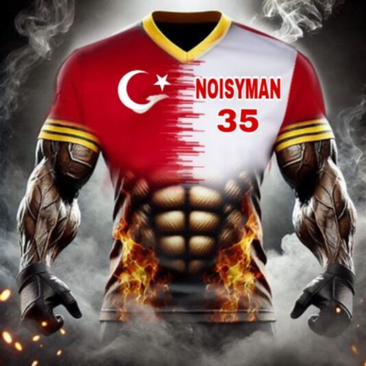 Messenger_creation_A1A511E6-EB67-4ACB-9FA1-253CF4EB6A37