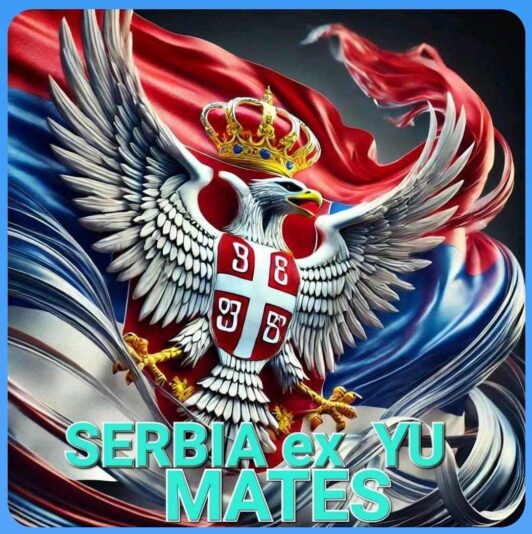 480977095_962202586058111_5500100137761227812_n