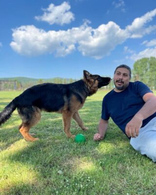 IMG_20210606_172752_435