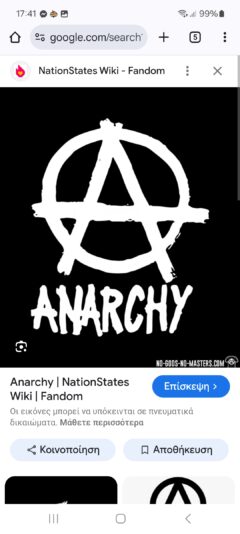 e6b037cd-8aa6-425f-96b2-a8cfbcbf74d8-1_all_1726