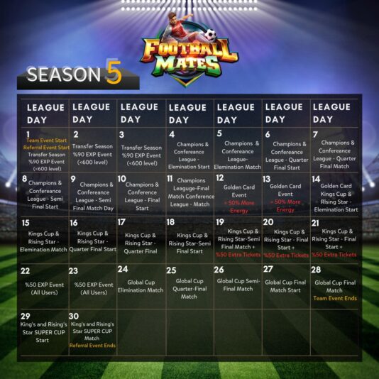 470515202_10163161171903783_7548850190143333935_n