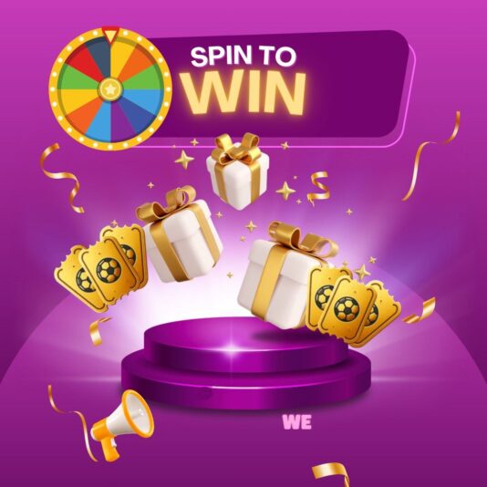 480951093_8899833270128298_7211052262675899478_n