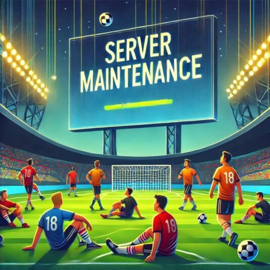 482809094_9250547371649219_7982988258880184418_n (1)