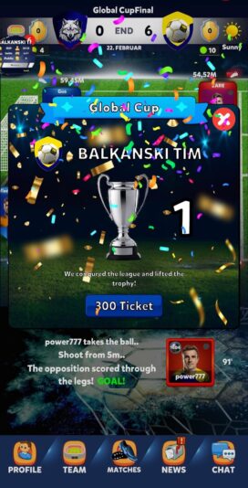 FB_IMG_1741646551499