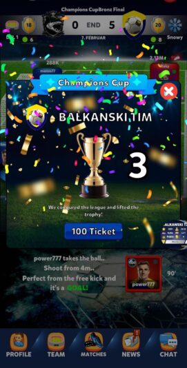 FB_IMG_1741646579574