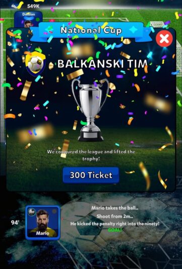 FB_IMG_1741646749573