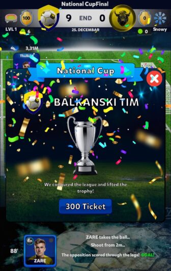 FB_IMG_1741646638237