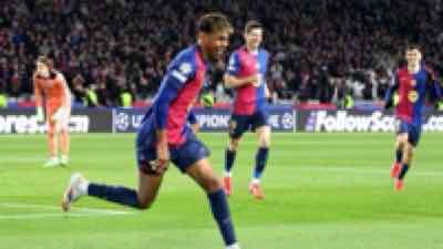 embedded-9486_f9a650277e3f93cf