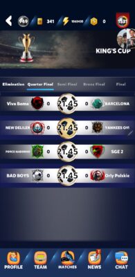 Screenshot_20250311-110012_Football Mates