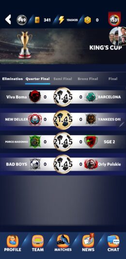 Screenshot_20250311-110012_Football Mates