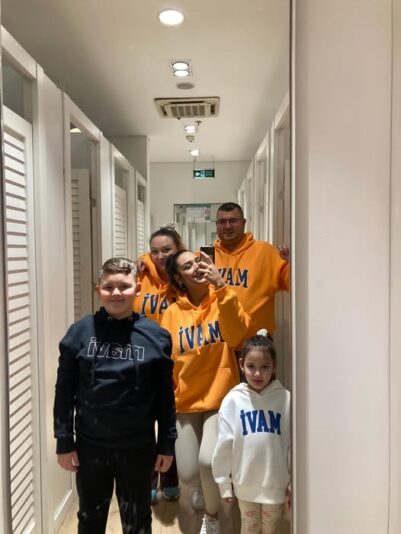 476073139_608815331749908_8749487364306240737_n