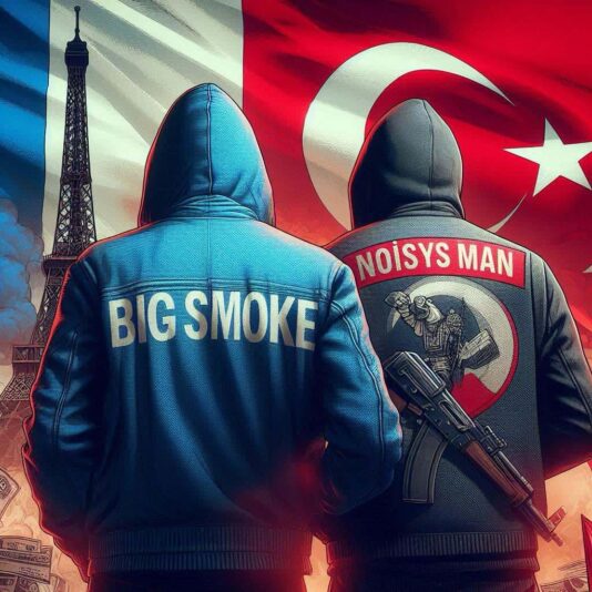 Messenger_creation_46CBF28F-2B86-4FAE-8B94-59CB7D08FD40