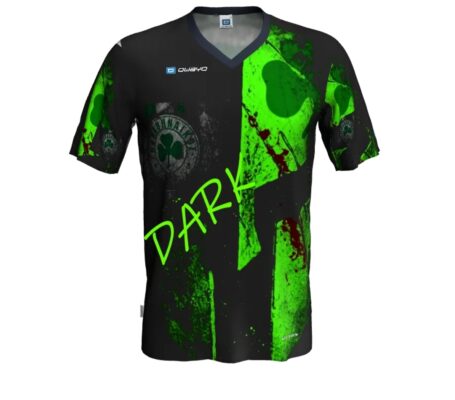 Screenshot_2025-03-08-13-25-03-239_com.facebook.orca-edit