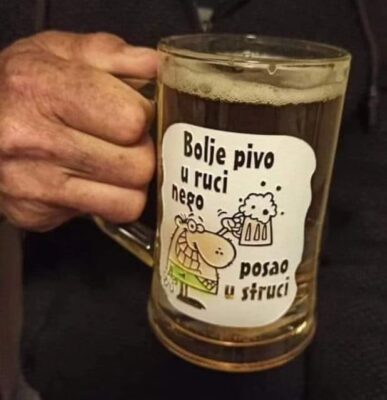 458177190_1034194595376220_6655794651997307907_n