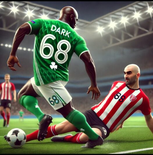 Screenshot_2025-03-12-10-58-06-397_com.openai.chatgpt-edit