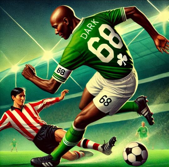 Screenshot_2025-03-12-10-59-27-684_com.openai.chatgpt-edit