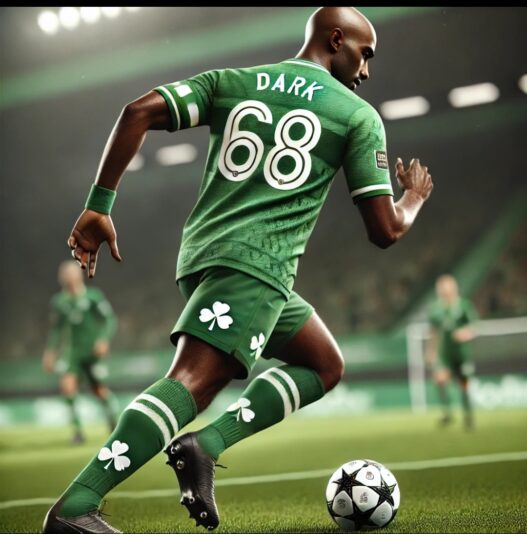 Screenshot_2025-03-12-10-50-54-140_com.openai.chatgpt-edit