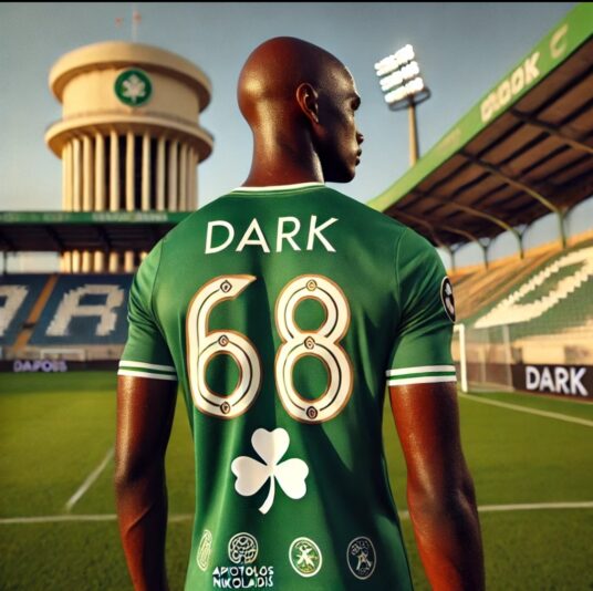 Screenshot_2025-03-12-10-47-29-081_com.openai.chatgpt-edit