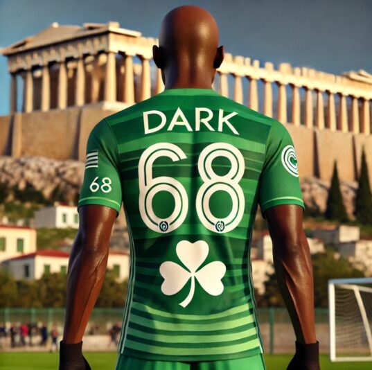 Screenshot_2025-03-12-10-42-23-776_com.openai.chatgpt-edit